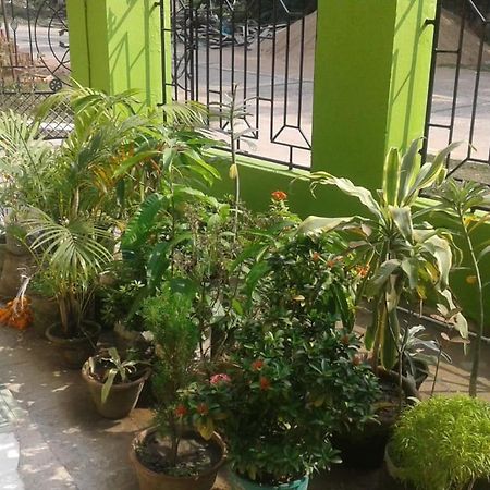 Maakali Guest House Digha  Zewnętrze zdjęcie