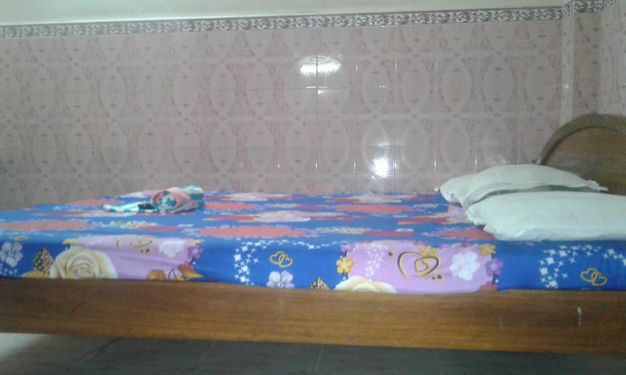Maakali Guest House Digha  Zewnętrze zdjęcie