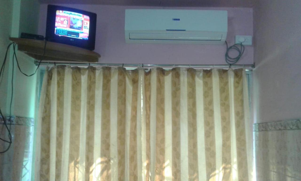 Maakali Guest House Digha  Zewnętrze zdjęcie