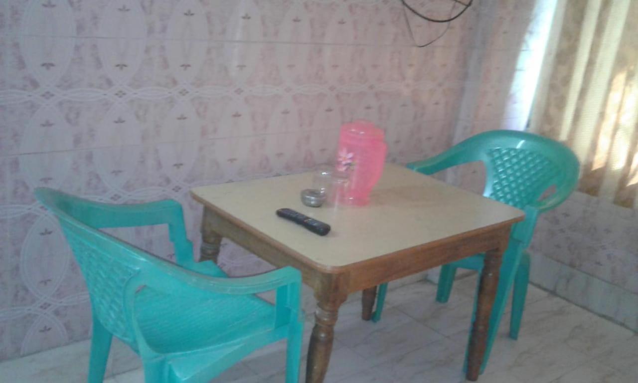 Maakali Guest House Digha  Zewnętrze zdjęcie