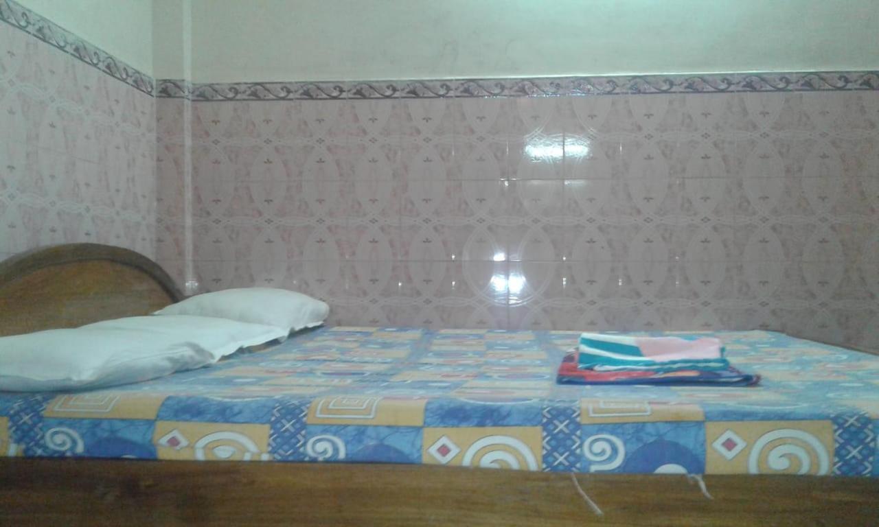 Maakali Guest House Digha  Zewnętrze zdjęcie