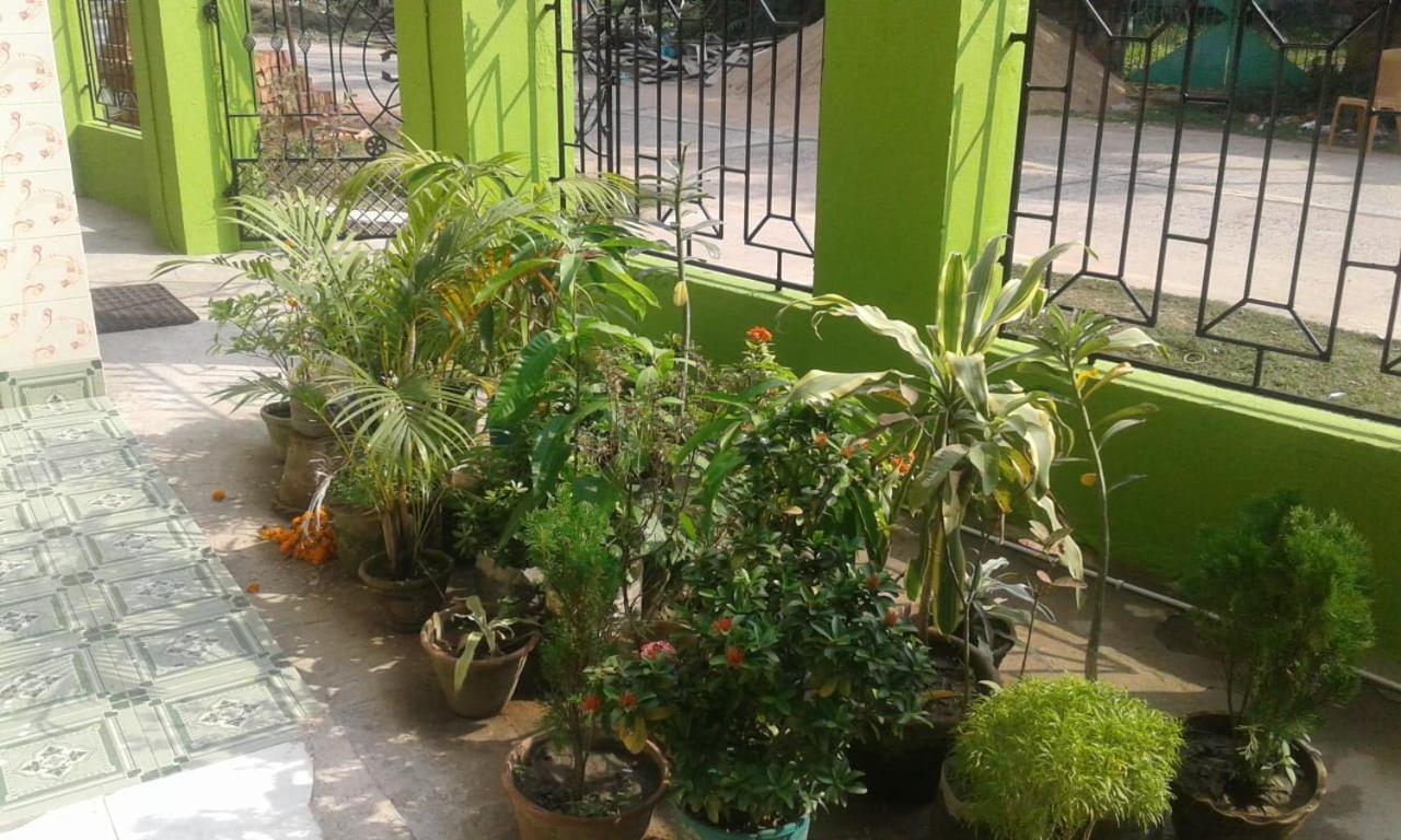 Maakali Guest House Digha  Zewnętrze zdjęcie