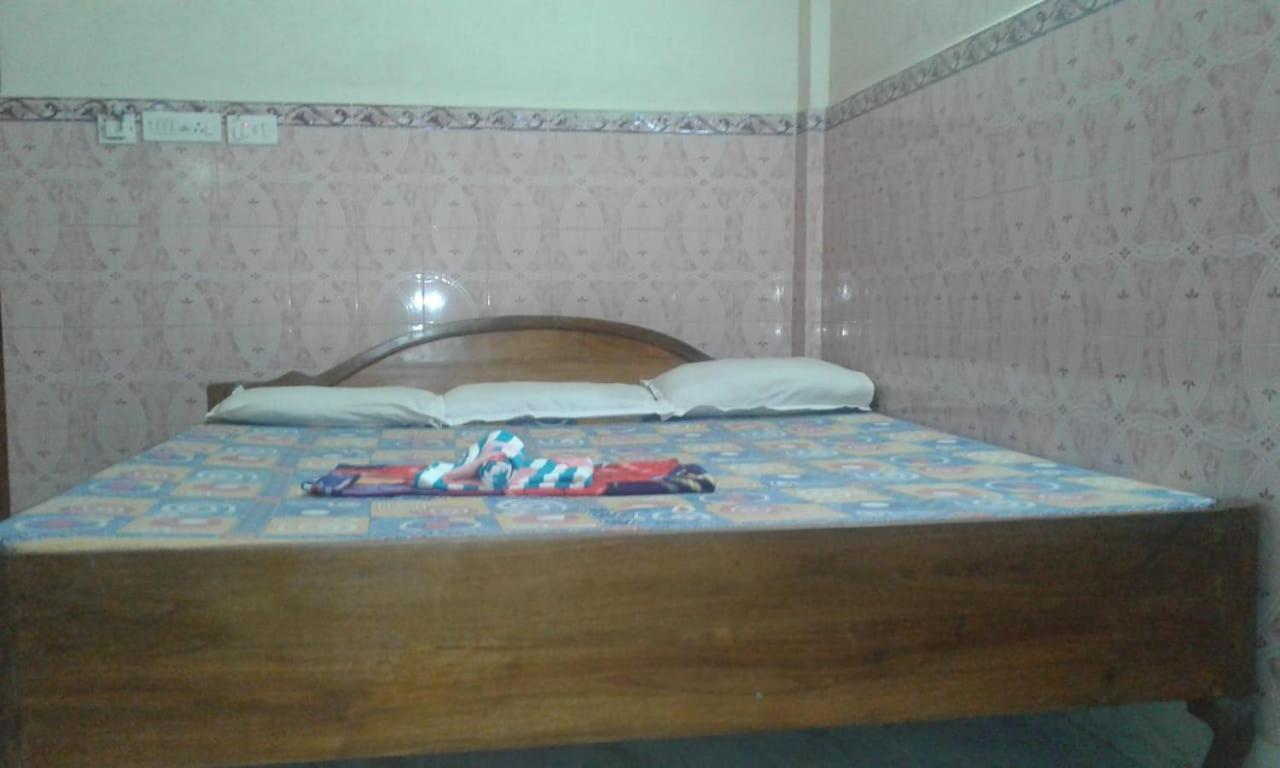 Maakali Guest House Digha  Zewnętrze zdjęcie