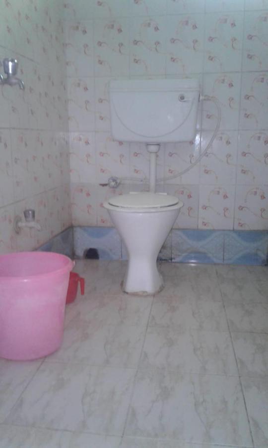 Maakali Guest House Digha  Zewnętrze zdjęcie
