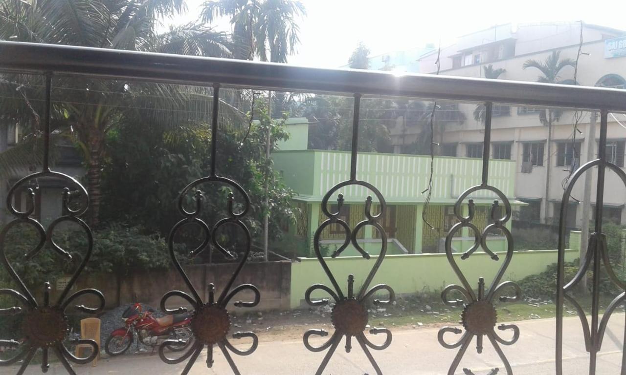 Maakali Guest House Digha  Zewnętrze zdjęcie